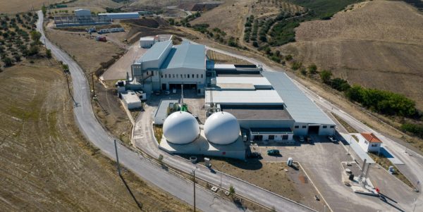 ΦοΔΣΑ Στερεάς Ελλάδας: Ο απολογισμός του Εννεαμήνου 2025