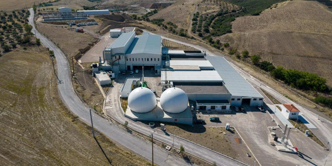 ΦοΔΣΑ Στερεάς Ελλάδας: Ο απολογισμός του Εννεαμήνου 2025