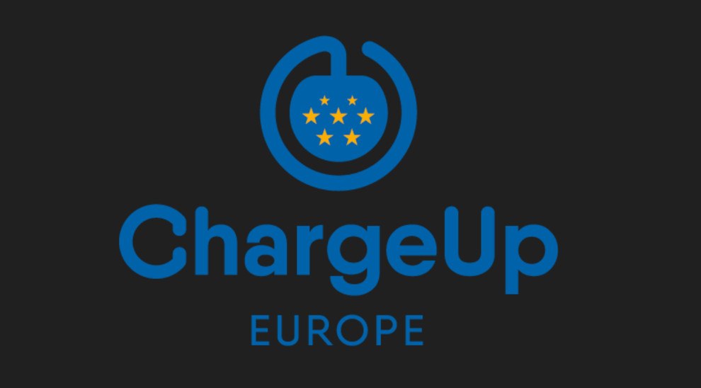 Η ChargeUp Europe καλωσορίζει τη ΔΕΗ blue ως το νέο μέλος της