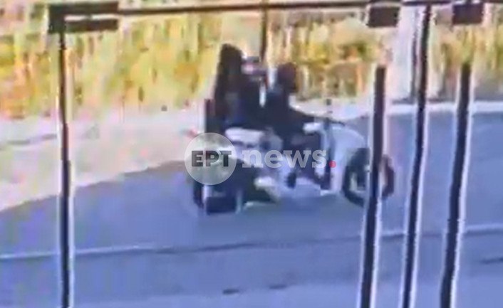 Διπλή δολοφονία στη Φοινικούντα: Η ανακοίνωση της ΕΛ.ΑΣ για τους δύο 22χρονους – Κατηγορούνται ως φυσικός και ηθικός αυτουργός