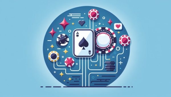 Η Σημασία της Τεχνητής Νοημοσύνης στο Πόκερ