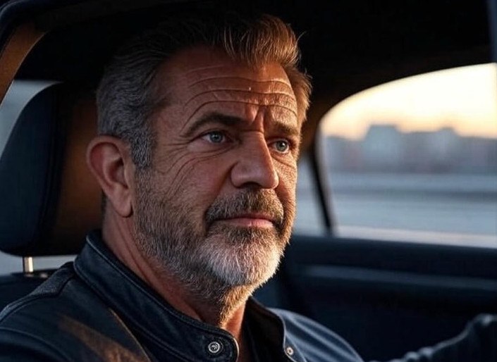 «The Resurrection Of The Christ»: Ο Μελ Γκίμπσον επιστρέφει με μια ταινία υπερπαραγωγή – Στα 200 εκατομμύρια ο προϋπολογισμός για τα γυρίσματα