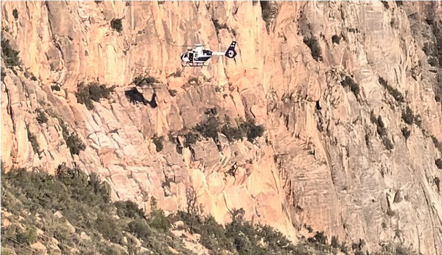 Ανατροπή με τον θάνατο του ιδρυτή της Mango: Δεν ήταν δυστύχημα αλλά ανθρωποκτονία, τον γιο του υποπτεύονται οι Αρχές