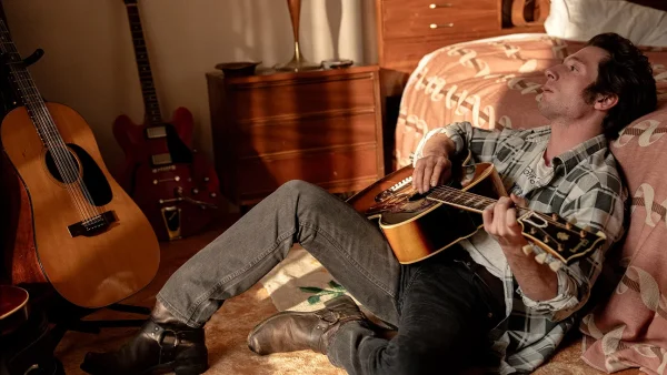 Cinepolis Γαλαξίας: Οι ταινίες της εβδομάδας - Κερδίστε προσκλήσεις για το «Springsteen: Deliver Me from Nowhere»