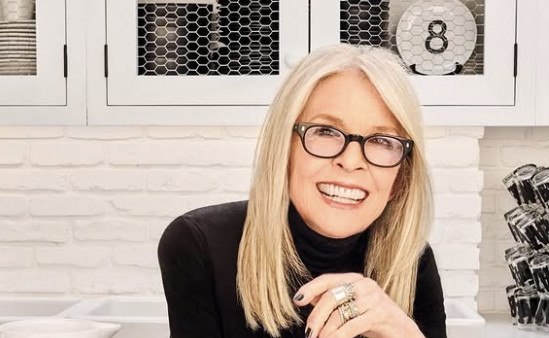 Νταϊάν Κίτον: Θρήνος για τον ξαφνικό θάνατο της ηθοποιού – Το άγνωστο πρόβλημα υγείας και η τελευταία της ανάρτηση