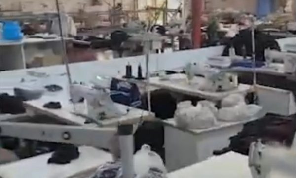 Οι Σύροι πρόσφυγες πίσω από το δίκτυο που ρήμαζε τον ΕΦΚΑ – Η δικογραφία για την απάτη που ξεπερνά τα 2 εκατ. ευρώ