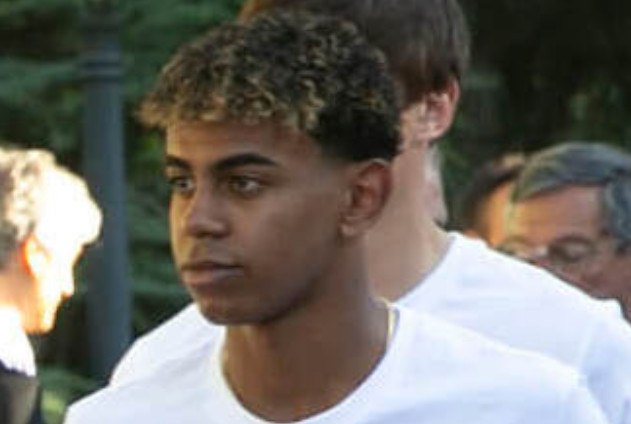 Μπαρτσελόνα: Καθησυχαστικός ο Φλικ για τις αλλαγές των Γιαμάλ και Πέδρι πριν τον Ολυμπιακό