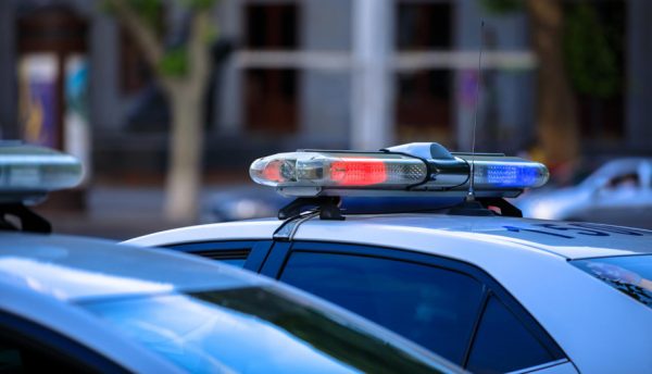 Βρετανία: 22χρονος σκότωσε 45χρονος σε τριπλή επίθεση με μαχαίρι – Κατηγορείται και για απόπειρα δολοφονίας σε βάρος ανηλίκου