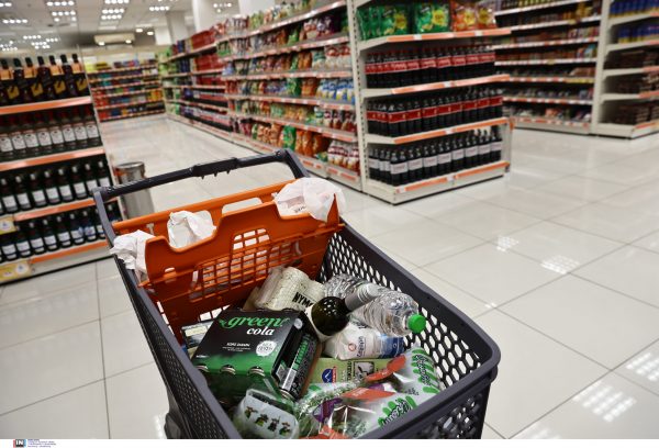 Νέο application: Καταγγελίες για την ακρίβεια με ένα κλικ – Πώς θα λειτουργεί το νέο ψηφιακό «όπλο»