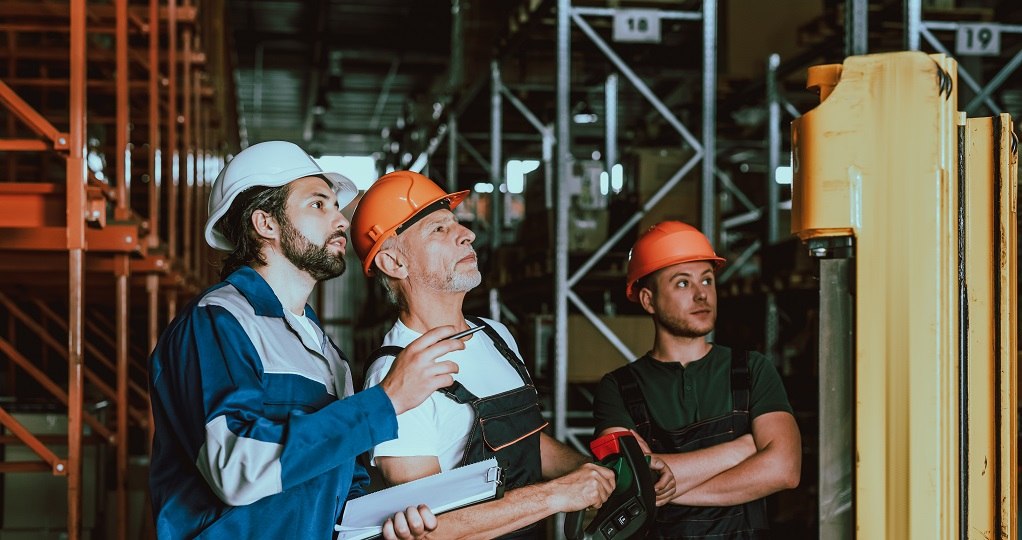 Εργοστάσιο στην περιοχή της Λαμίας αναζητά προσωπικό