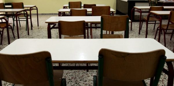 14.116 θέσεις μαθητείας για το Μεταλυκειακό έτος 2025-2026 – Αύξηση 27% σε σχέση με πέρσι