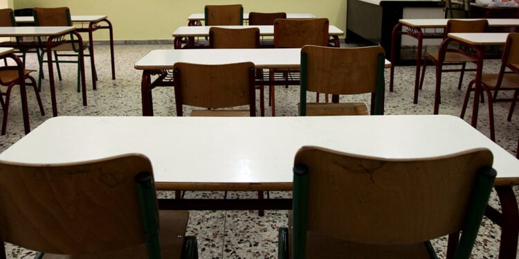 14.116 θέσεις μαθητείας για το Μεταλυκειακό έτος 2025-2026 – Αύξηση 27% σε σχέση με πέρσι