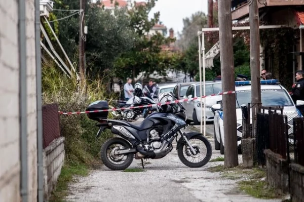 Απολογείται σήμερα ο 18χρονος μητροκτόνος στα Τρίκαλα – Τι θα υποστηρίξει