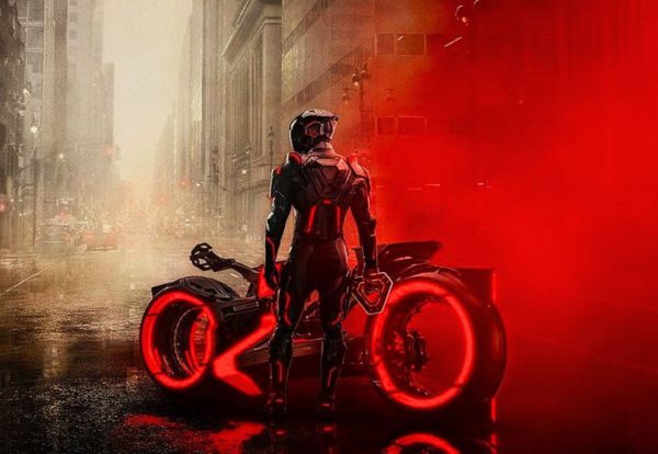 Cinepolis Γαλαξίας: Οι ταινίες της εβδομάδας - Κερδίστε προσκλήσεις για το «Tron: Ares»