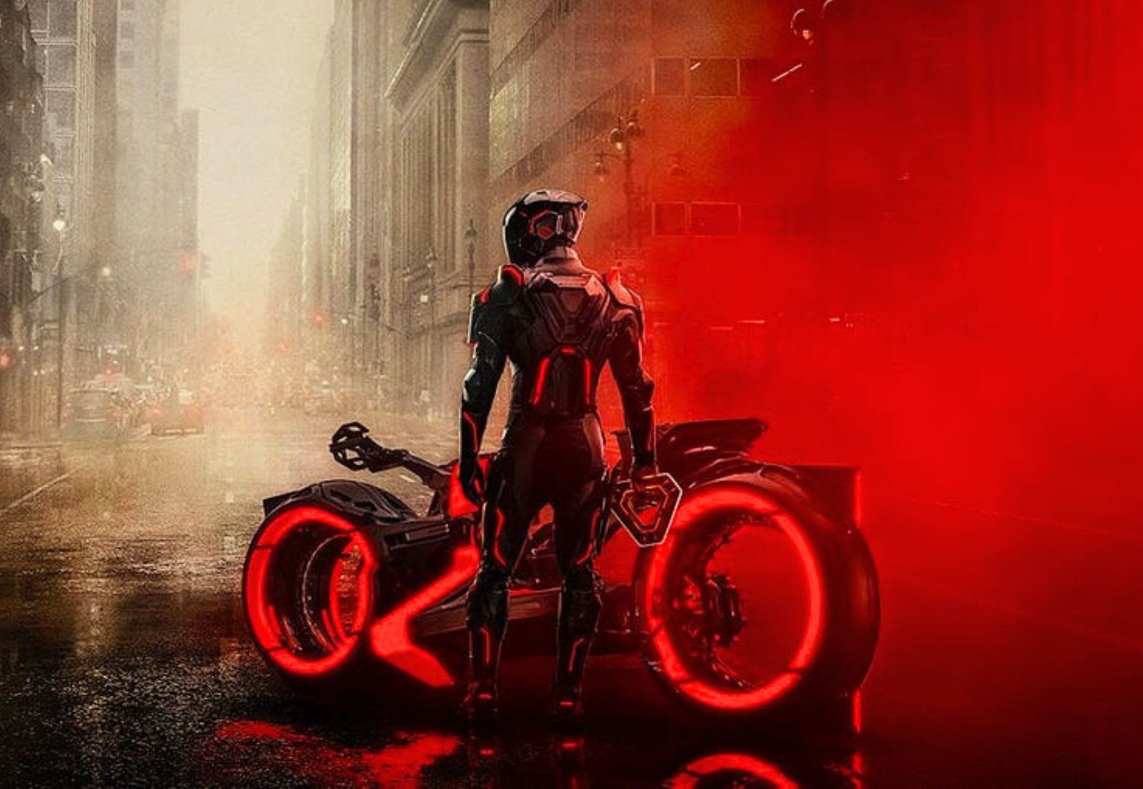 Cinepolis Γαλαξίας: Οι ταινίες της εβδομάδας - Κερδίστε προσκλήσεις για το «Tron: Ares»