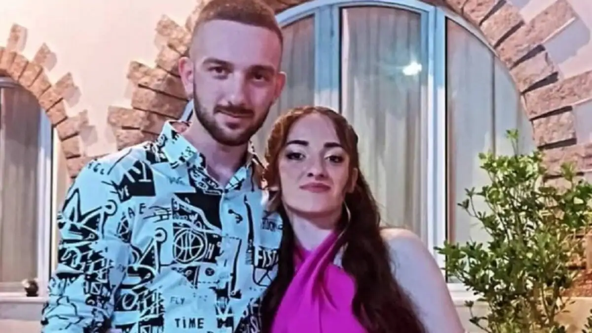 «Ραγίζει» καρδιές η μητέρα των δυο παιδιών που σκοτώθηκαν σε τροχαίο στο Αγρίνιο – «Ο φονιάς είναι έξω»