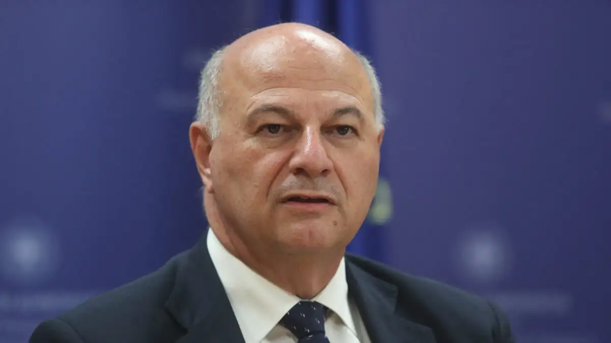 Κώστας Τσιάρας: Ξεκινούν οι πληρωμές από την ερχόμενη εβδομάδα