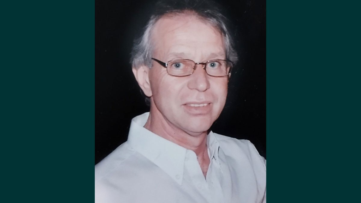 «Έφυγε» ο πρώην Δασάρχης Σπερχειάδας Βασίλης Τσιγάρας