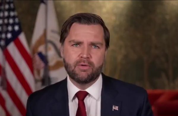 Τζέι Ντι Βανς για τουρκικά στρατεύματα στη Γάζα: «Το Ισραήλ θα εγκρίνει ποιους θέλει – Δεν θα επιβάλουμε τίποτα»