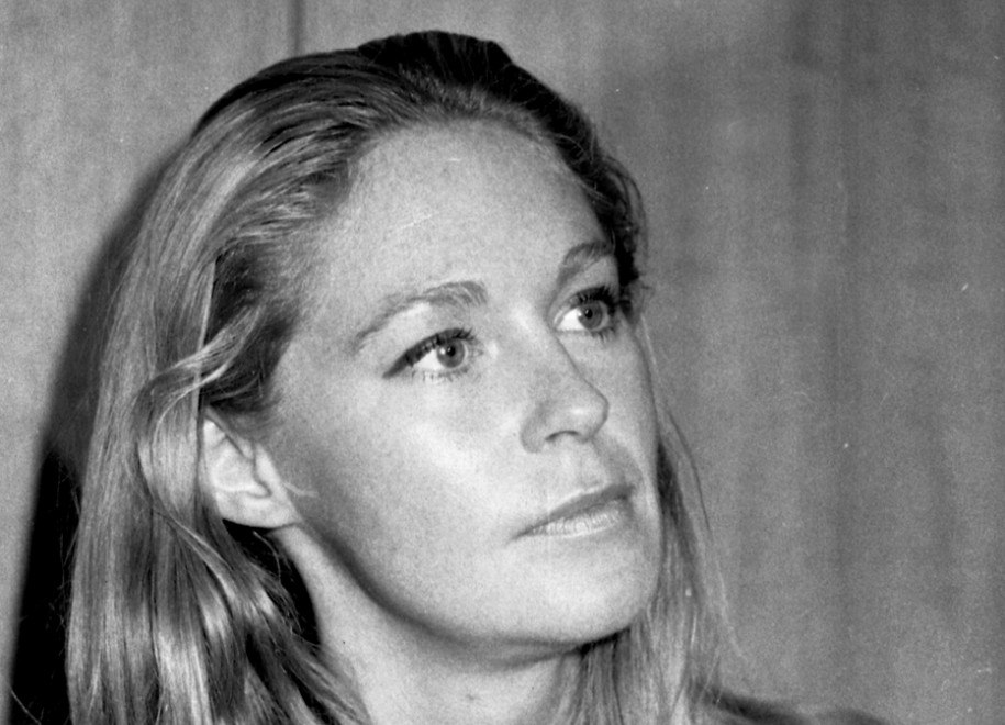 Πέθανε η Τζόαν Μπένετ Κένεντι σε ηλικία 89 ετών: Ήταν η πρώτη σύζυγος του γερουσιαστή Τεντ Κένεντι