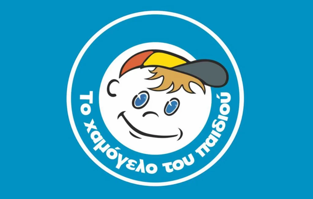 Συναγερμός για την εξαφάνιση 17χρονης στον Κολωνό