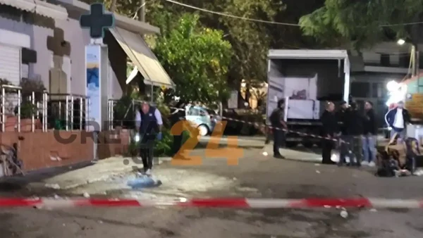 Χανιά: Η σφαίρα στην καρδιά σκότωσε τον 52χρονο στο Έλος Κισσάμου – Τι έδειξε η ιατροδικαστική εξέταση