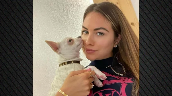 Νέες στοιχεία για το άγριο έγκλημα στο Μιλάνο: Ο δράστης είχε αντικλείδι και μαχαίρωσε την Παμέλα Τζενίνι 24 φορές