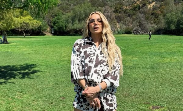 Eurovision 2026: Το ΡΙΚ διαψεύδει ότι η Ζόζεφιν θα εκπροσωπήσει την Κύπρο