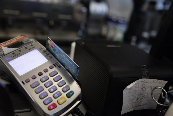 Τι αλλάζει στις συναλλαγές με IRIS από 1η Δεκεμβρίου