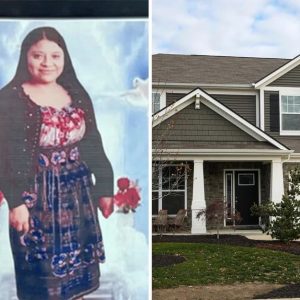 Δίωξη στον ιδιοκτήτη σπιτιού για τον τραγικό θάνατο μητέρας τεσσάρων παιδιών που πήγε για δουλειά σε λάθος κατοικία – Η δική του εκδοχή