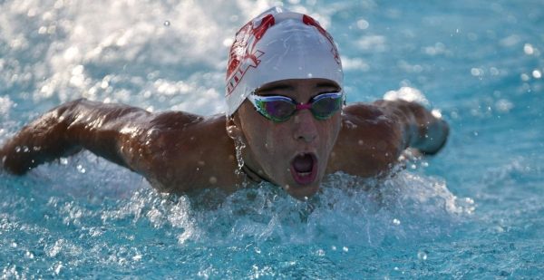 Με τη συμμετοχή του Πρωτέα Λαμίας ολοκληρώθηκε η Χειμερινή Ημερίδα Προαγωνιστικής και Αγωνιστικής Κατηγορίας