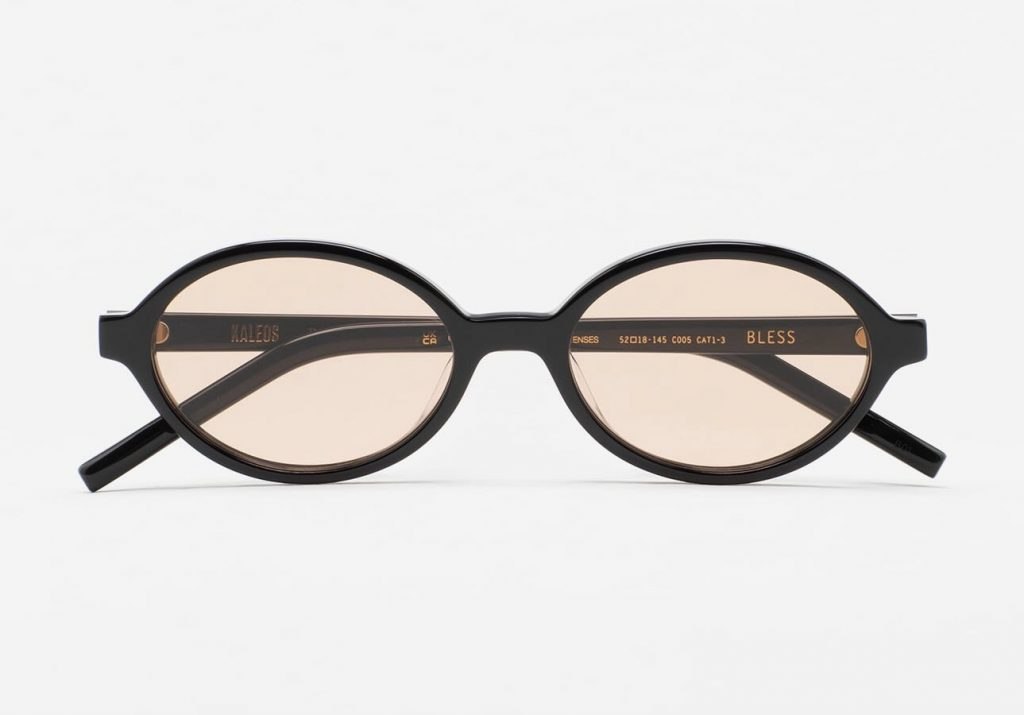 Χάθηκαν γυαλιά ηλίου