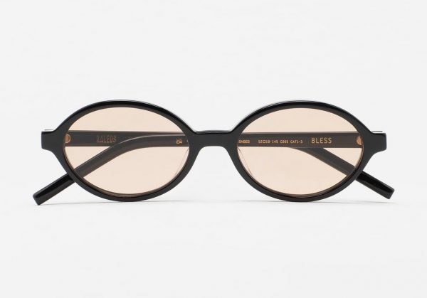 Χάθηκαν γυαλιά ηλίου