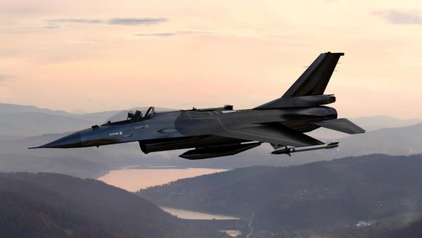 Οι χώρες με τον πιο ισχυρό στρατό στον κόσμο - Σε ποιες θέσεις βρίσκονται Ελλάδα και Τουρκία