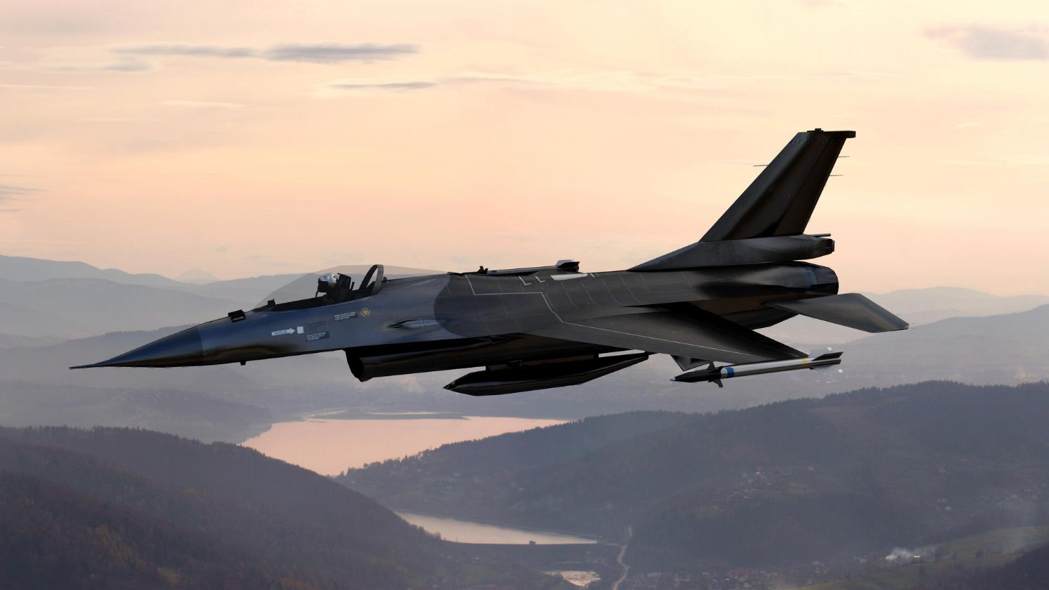 Οι χώρες με τον πιο ισχυρό στρατό στον κόσμο - Σε ποιες θέσεις βρίσκονται Ελλάδα και Τουρκία