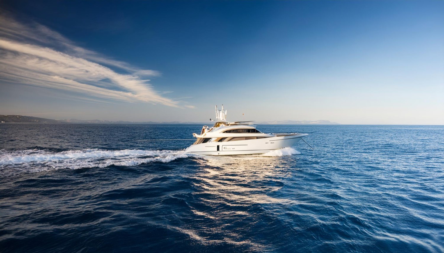 Έτσι δρούσε το κύκλωμα που διακινούσε μετανάστες από την Τουρκία με VIP γιοτ -Τα χλιδάτα πάρτι-βιτρίνα, οι ταρίφες 10.000€