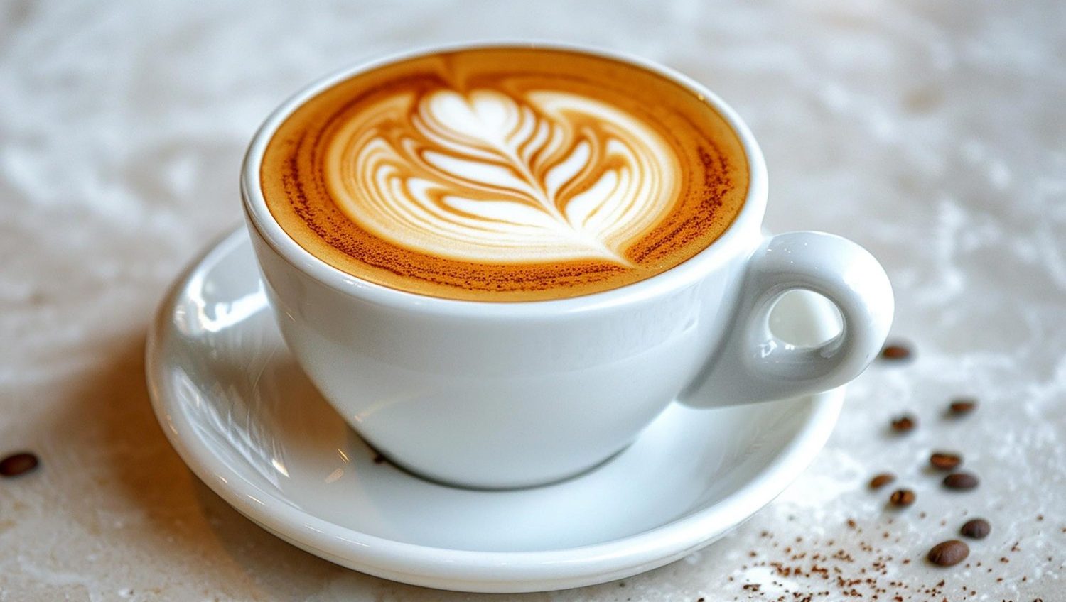 Πόσα φλιτζάνια καφέ ανεβάζουν την χοληστερόλη – Ποιος καφές είναι πιο επικίνδυνος