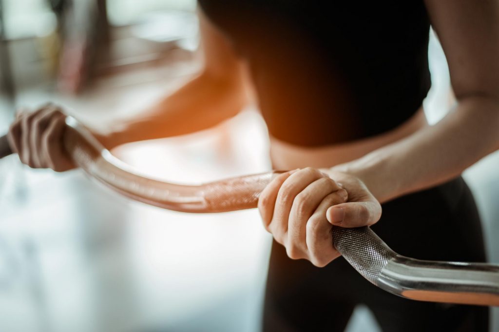 Τρέξιμο ή βάρη; Ποια άσκηση είναι καλύτερη για τη ρύθμιση του διαβήτη