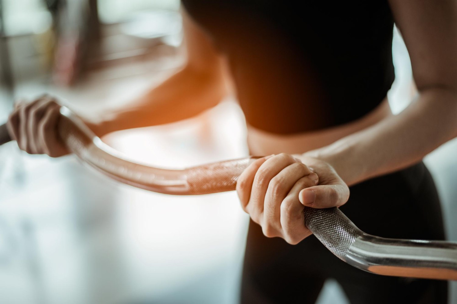 Τρέξιμο ή βάρη; Ποια άσκηση είναι καλύτερη για τη ρύθμιση του διαβήτη