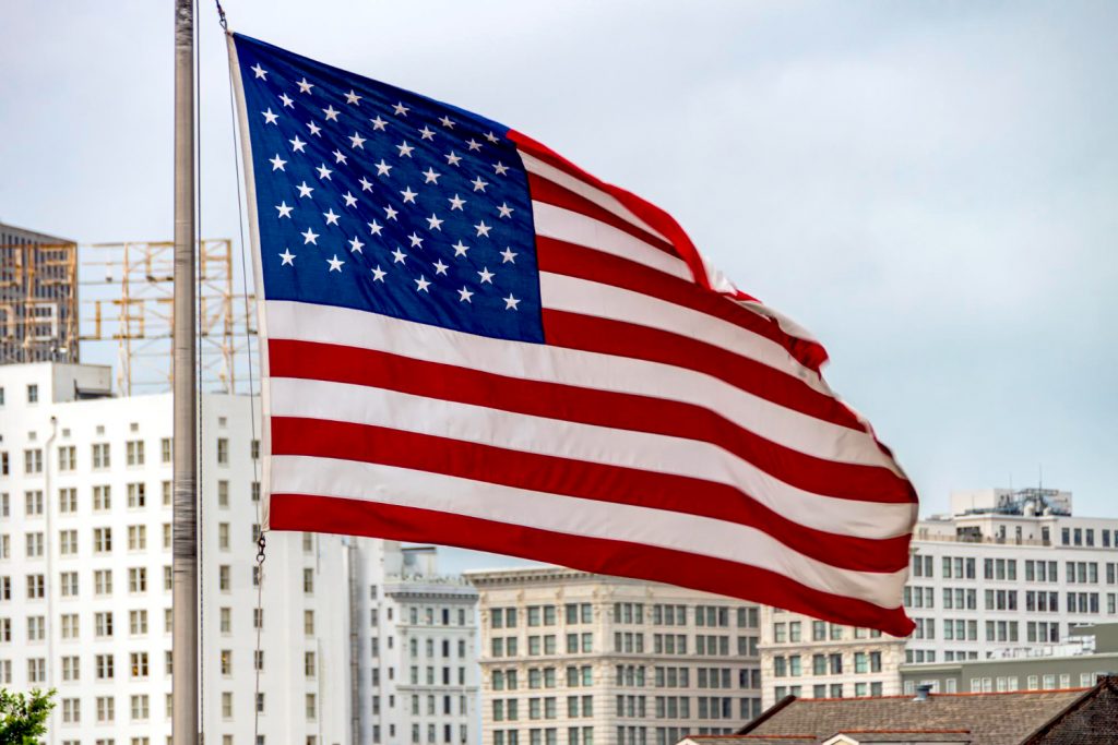 Η Βουλή των ΗΠΑ είπε «ναι» στη δημοσιοποίηση των αρχείων του Τζέφρι Επστάιν