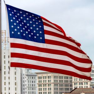 Η Βουλή των ΗΠΑ είπε «ναι» στη δημοσιοποίηση των αρχείων του Τζέφρι Επστάιν