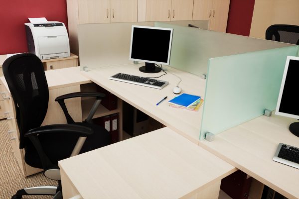 Τα SOS για τις νέες διατάξεις του νόμου για το εργασιακό -Μπαράζ ελέγχων της Επιθεώρησης Εργασίας