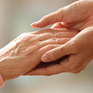 Ζητείται γυναίκα για φροντίδα ατόμου