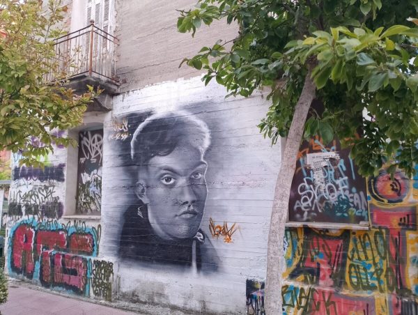 Υπόθεση Μπιτσάκη: Ένοχοι ο ιδιοκτήτης της κατοικίας και η πρώην προϊσταμένη της Πολεοδομίας Λάρισας