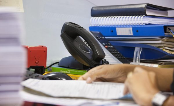 Συλλογικές συμβάσεις: Ιστορική συμφωνία κυβέρνησης και εθνικών κοινωνικών εταίρων