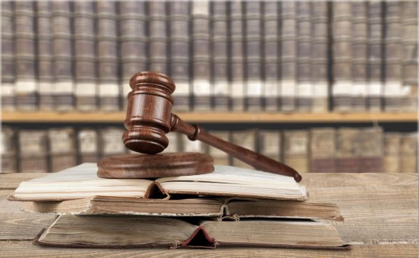 Ανανεώθηκε για 5 χρόνια η θητεία τριών εντεταλμένων Ευρωπαίων Εισαγγελέων