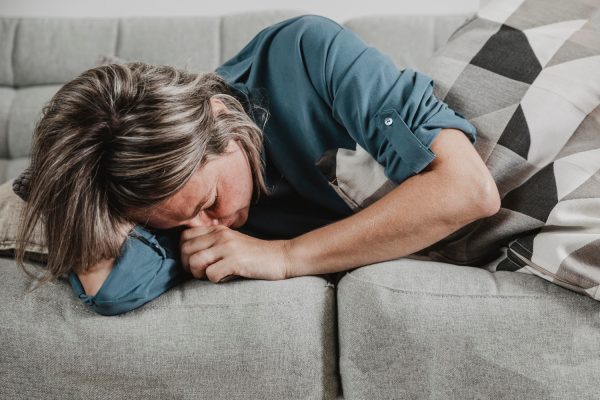 Σε επαγρύπνηση τα συστήματα υγείας για την πρόωρη άνοδο της γρίπης- Νέο στέλεχος Κ και η σημασία του εμβολιασμού