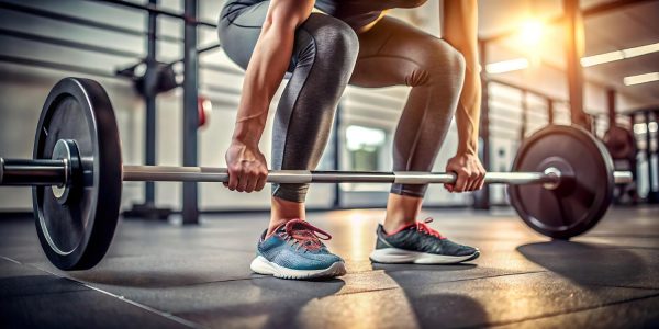 Πόσο αδυνατίζει η προπόνηση με άδειο στομάχι; Ένας καθηγητής απαντά