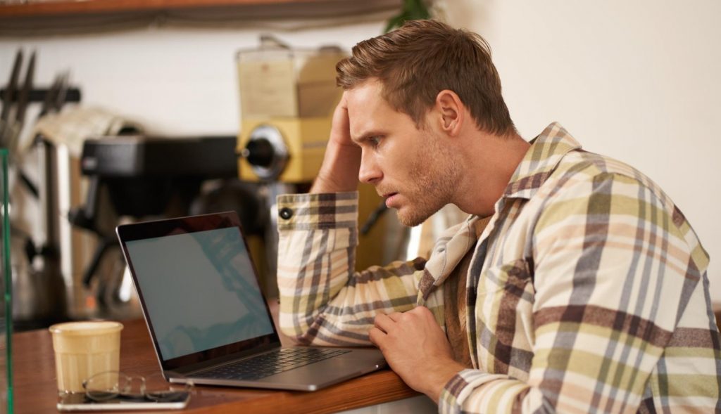 Το λάθος που παρέλυσε το διαδίκτυο: Η εξήγηση της Cloudflare