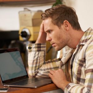 Το λάθος που παρέλυσε το διαδίκτυο: Η εξήγηση της Cloudflare